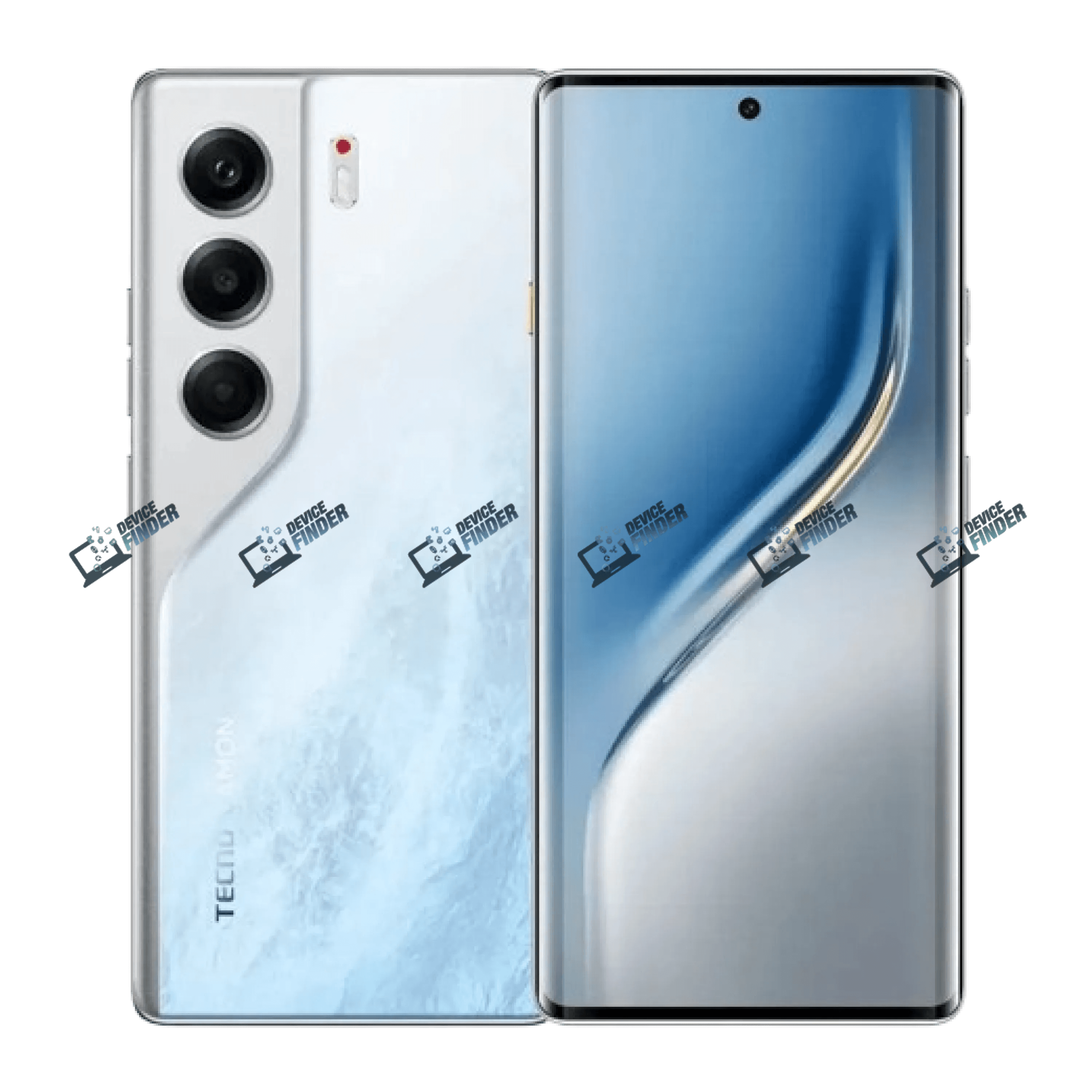Tecno Camon 40 Pro - Features & Price in Bangladesh Tecno Camon 40 Pro Price in Bangladesh