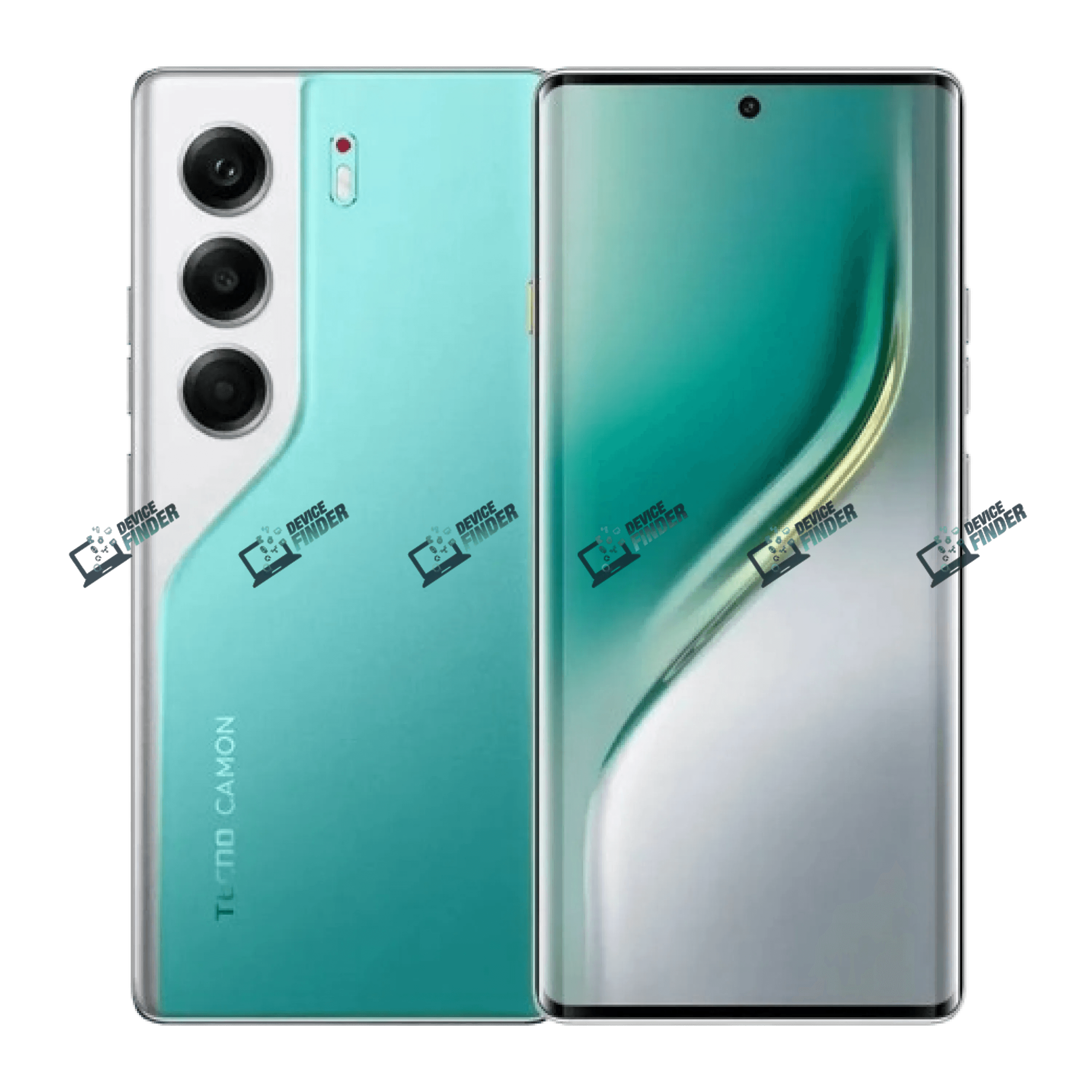 Tecno Camon 40 Pro Specifications and Price in Bangladesh Tecno Camon 40 Pro Price in Bangladesh