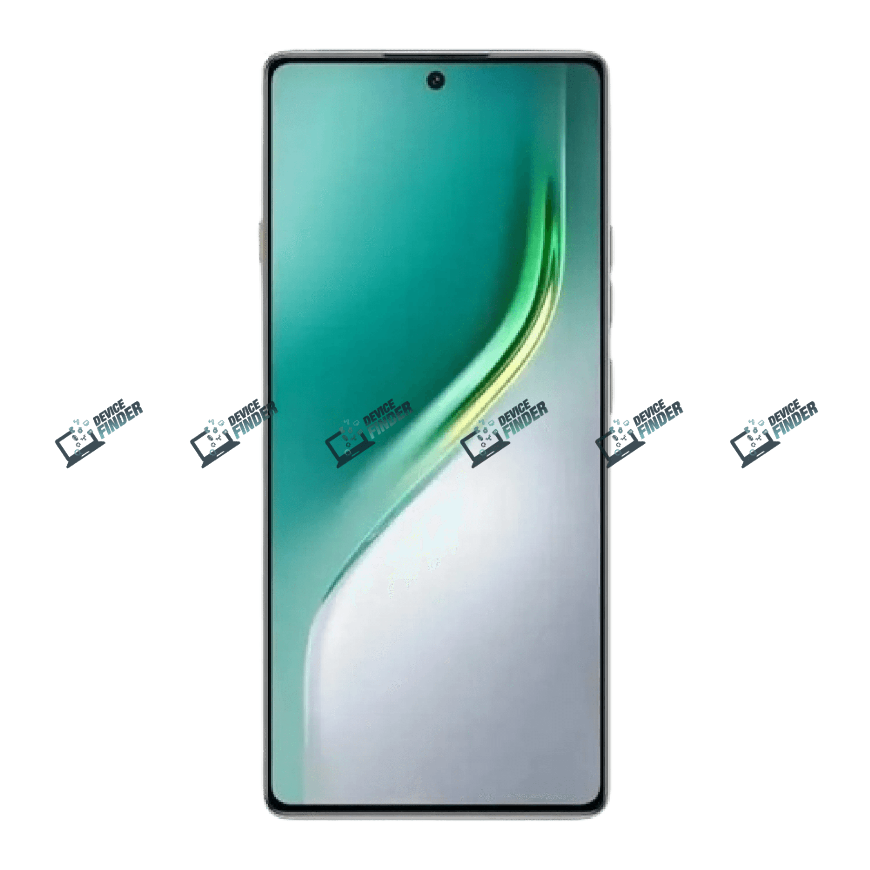 Tecno Camon 40 Pro Storage Capacity & Price in Bangladesh Tecno Camon 40 Pro highlighting its large storage capacity