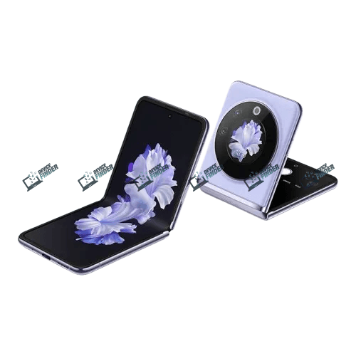 Capture Life with the Tecno Phantom V Flip’s Impressive Camera Tecno Phantom V Flip's camera capabilities demonstrated.