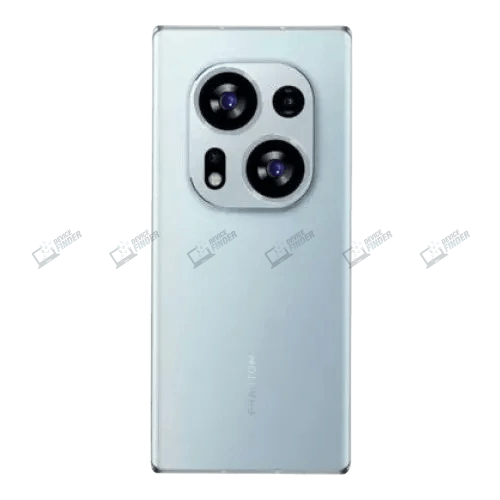 Tecno Phantom X2 Price in Bangladesh: Best Deals Available Tecno Phantom X2 Price in Bangladesh comparison.