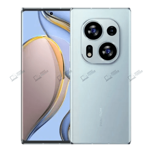 Tecno Phantom X2 Features: A Comprehensive Guide for Bangladeshi Users Tecno Phantom X2 features detailed infographic.