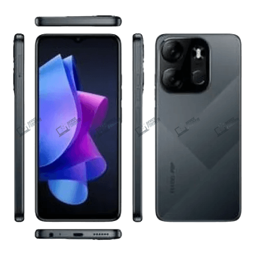 Find Tecno Pop 7 Pro in Bangladesh - Purchase Now Buy Tecno Pop 7 Pro in Bangladesh with ease