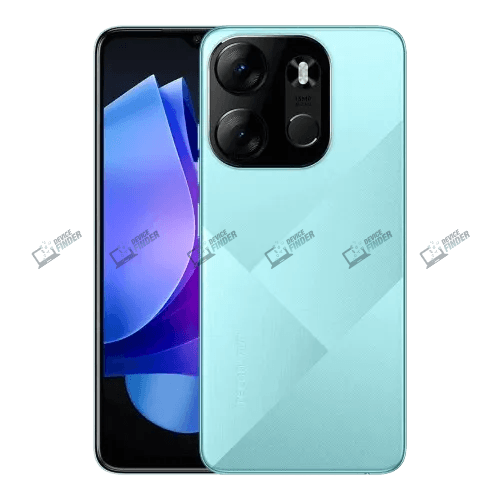 Latest Tecno Pop 7 Pro Price - Bangladesh Market Tecno Pop 7 Pro's latest price in Bangladesh