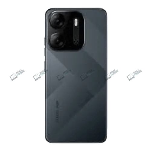 Tecno Pop 7 Pro Technical Specs - A Deep Dive Technical specs of Tecno Pop 7 Pro explored