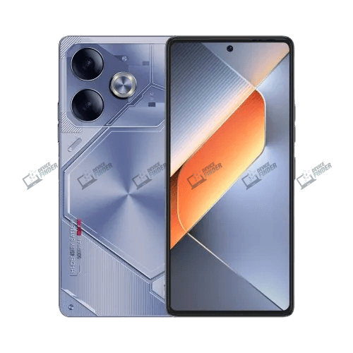 New Tecno Pova 6 Launch - Available in Bangladesh Banner announcing the launch of new Tecno Pova 6 in Bangladesh.