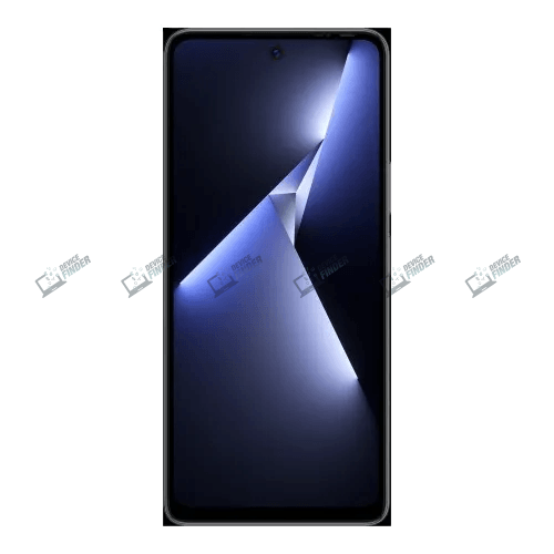 Tecno Pova 6 Specs & Price in BD - Get Details Detailed view of Tecno Pova 6 specifications and price tag in Bangladesh.