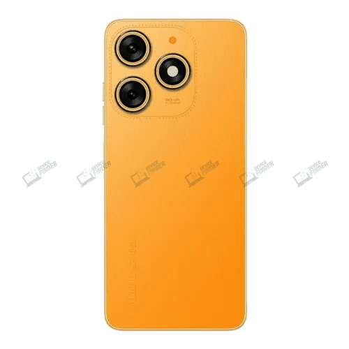 Best Deal on Tecno Spark 10 Price in Bangladesh Tecno Spark 10 with price tag highlighting affordability in Bangladesh.