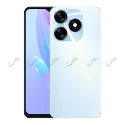 Smart Budget Choice: Tecno Spark 10 Price in Bangladesh Tecno Spark 10 representing budget-friendly choice for Bangladeshi market.