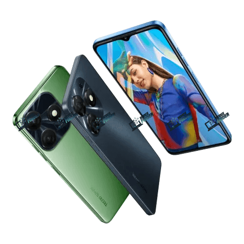 Get to Know Tecno Spark 10: Price and Features in Bangladesh Tecno Spark 10 details with emphasis on price and features in Bangladesh.