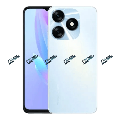 Smart Budget Choice: Tecno Spark 10 Price in Bangladesh Tecno Spark 10 representing budget-friendly choice for Bangladeshi market.