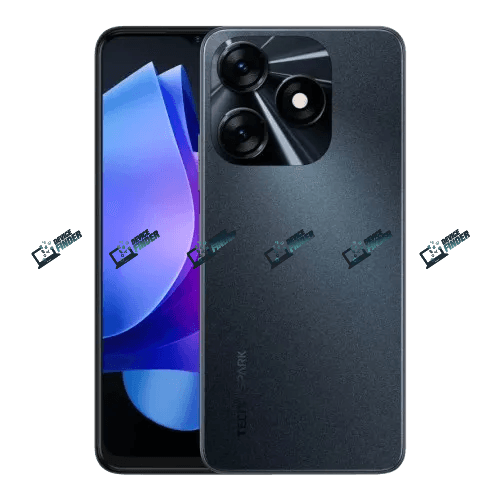 Tecno Spark 10: Revolutionizing Bangladeshi Mobile Experience Tecno Spark 10 redefining mobile experience for Bangladeshi users.