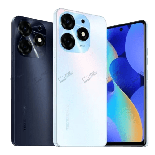 Best Tecno Spark 10 Pro Deals in Bangladesh - Find Out More! Tecno Spark 10 Pro price and features in Bangladesh.