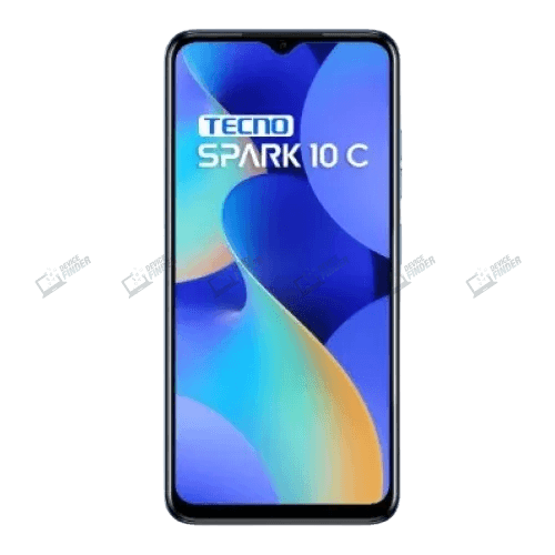 Buy Tecno Spark 10C in Bangladesh: Affordable High-Tech Explore Tecno Spark 10C features and price in Bangladesh