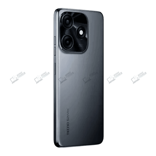 Explore Tecno Spark 10C Performance: Fast and Reliable Tecno Spark 10C performance analysis for users in Bangladesh