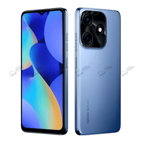 Tecno Spark 10C Camera Review: Top Choice in Bangladesh Tecno Spark 10C's camera quality reviewed for Bangladesh