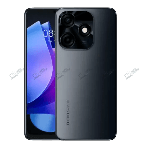 Tecno Spark 10C Battery Review: Lasts Longer, Charges Faster Battery life and efficiency in Tecno Spark 10C for Bangladesh