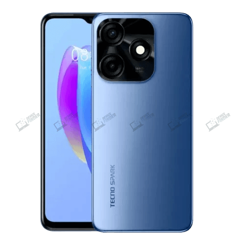 Tecno Spark 10C Updates: What’s New for Users in Bangladesh? Understanding Tecno Spark 10C software updates in Bangladesh