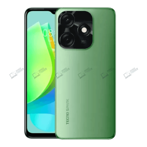Tecno Spark 10C: Best Budget Smartphone in Bangladesh Pricing comparison and value analysis of Tecno Spark 10C in Bangladesh
