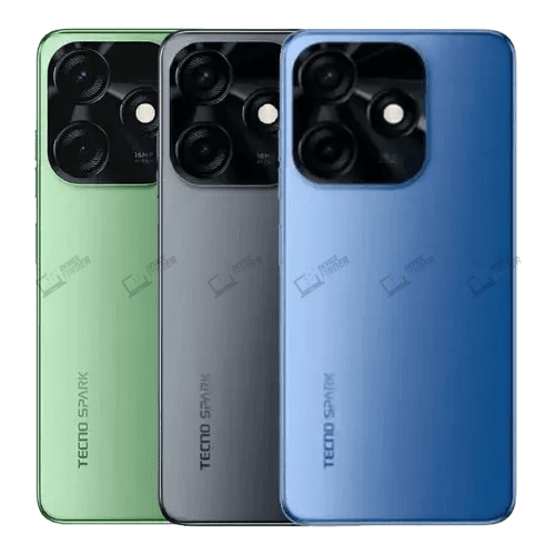 Tecno Spark 10C: Tailored for the Youth of Bangladesh How Tecno Spark 10C fits the lifestyle of young Bangladeshis