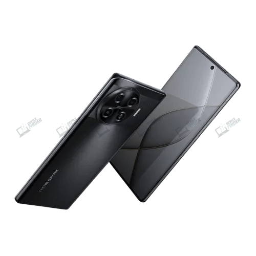 Tecno Spark 20 Pro+ Specifications and Features Overview Tecno Spark 20 Pro+ available colors and design in Bangladesh.