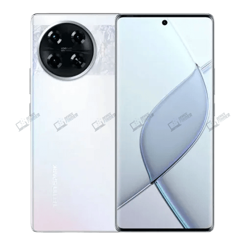 Tecno Spark 20 Pro+: Capture Moments with Exceptional Clarity Tecno Spark 20 Pro+ camera features showcased.