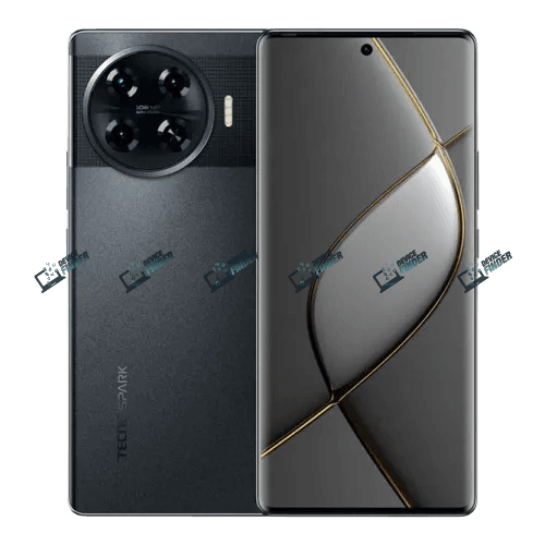 Tecno Spark 20 Pro+ Tecno Spark 20 Pro+