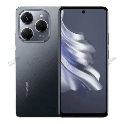 Get the Best Tecno Spark 20 Pro Price in Bangladesh Tecno Spark 20 Pro has a vibrant display