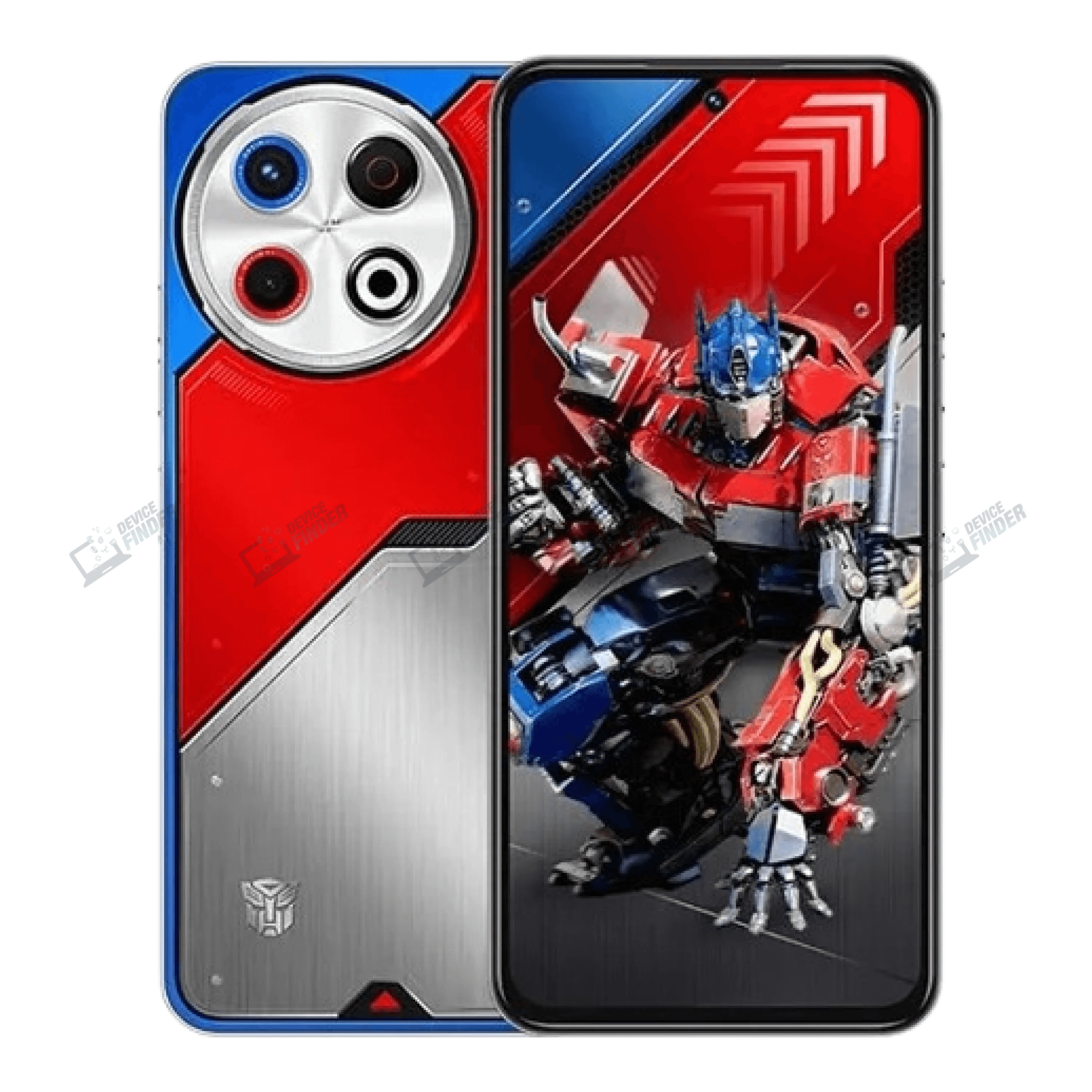 Tecno Spark 30 Pro: Affordable Innovation in Bangladesh Tecno Spark 30 Pro showcasing sleek design and powerful features.