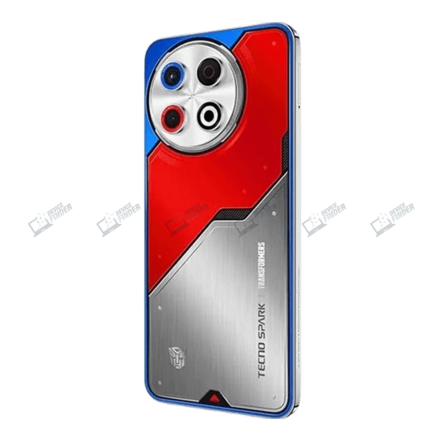 Tecno Spark 30 Pro Price and Features Overview in Bangladesh Tecno Spark 30 Pro price in Bangladesh with specifications.