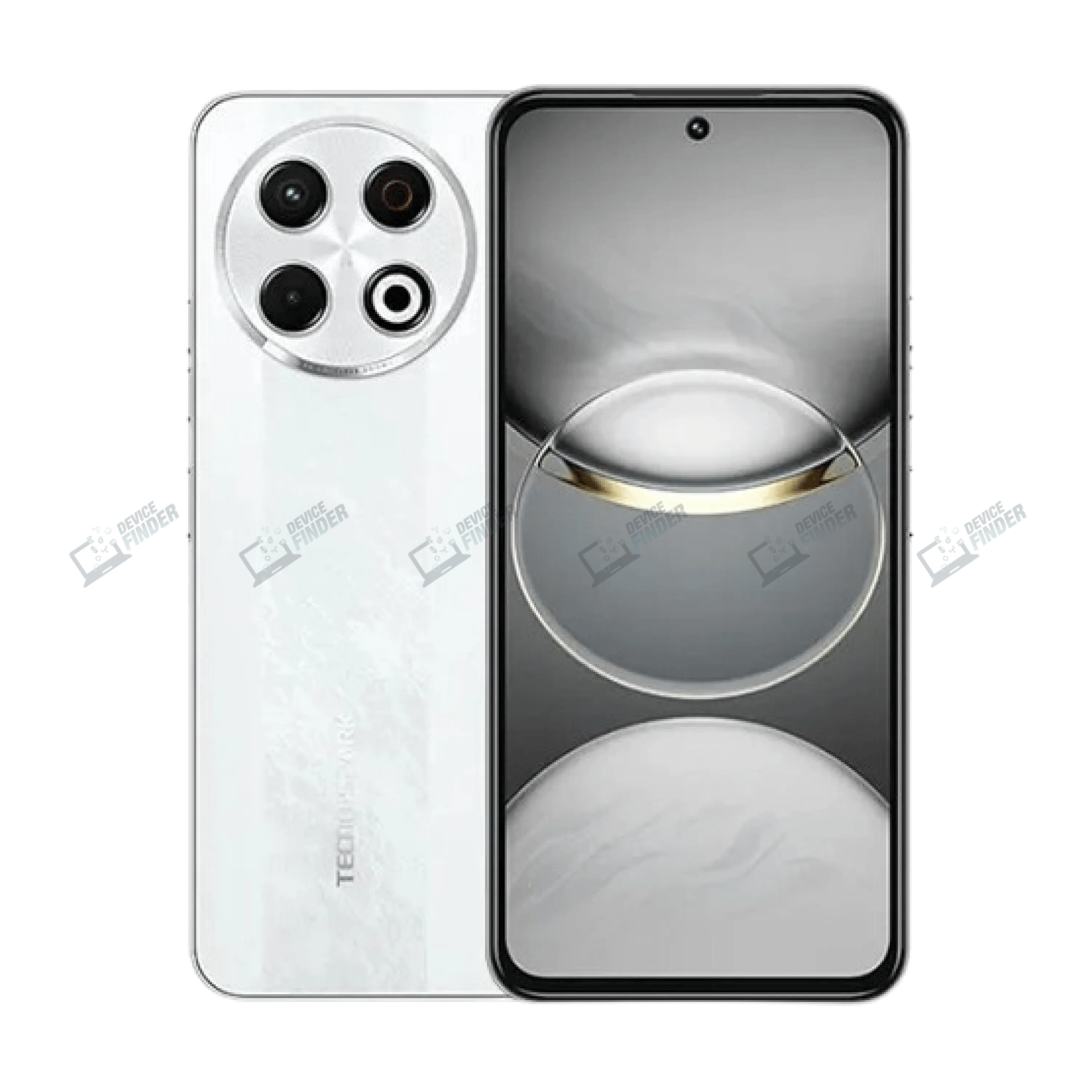 Tecno Spark 30 Pro: Highlights & Price in Bangladesh A detailed look at Tecno Spark 30 Pro alongside its price in Bangladesh.