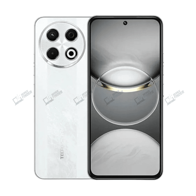 Tecno Spark 30 Pro: Highlights & Price in Bangladesh A detailed look at Tecno Spark 30 Pro alongside its price in Bangladesh.