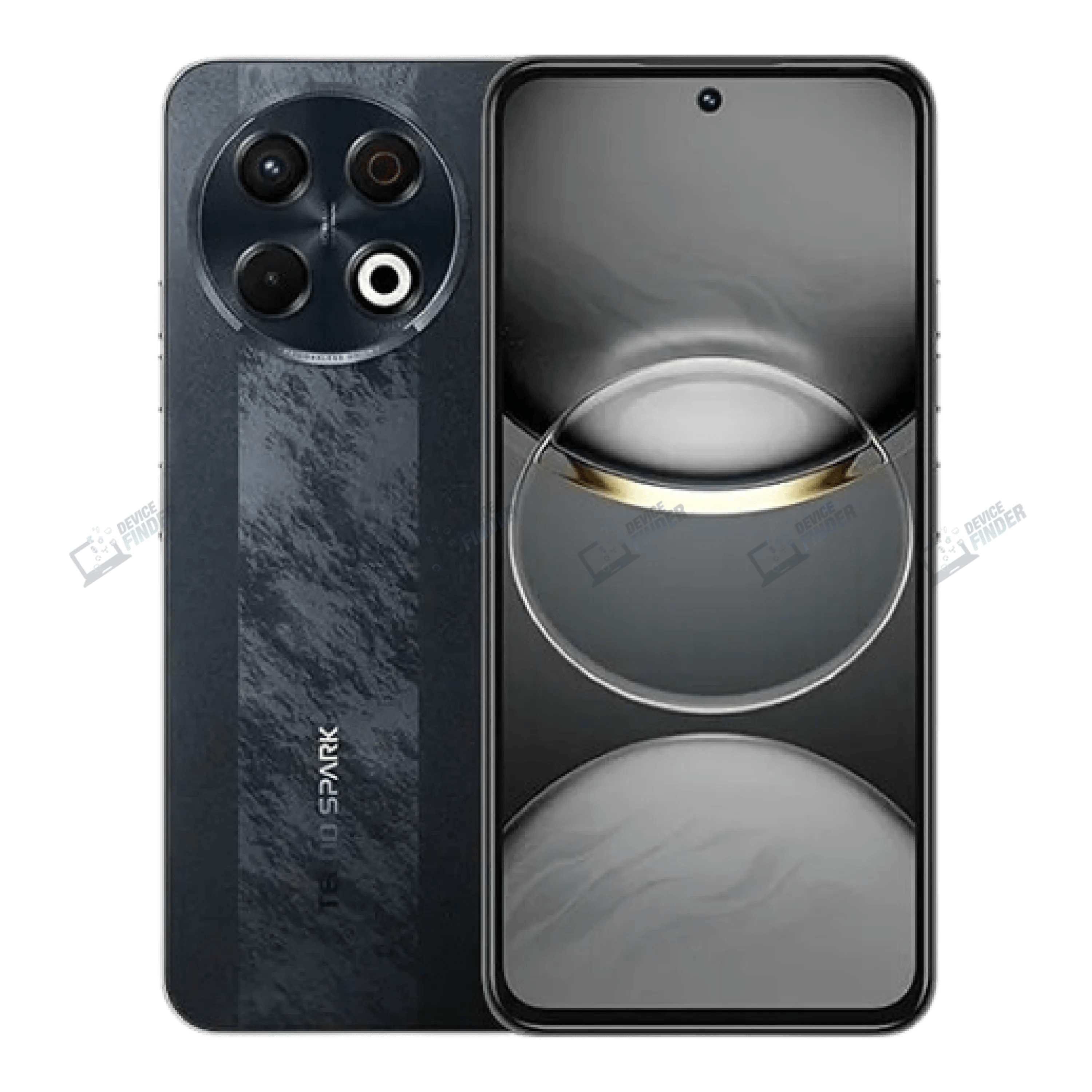 Tecno Spark 30 Pro Price in Bangladesh Today Tecno Spark 30 Pro price in Bangladesh with specification.