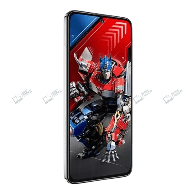 Where to Find the Best Price for Tecno Spark 30 Pro in Bangladesh Beautiful Tecno Spark 30 Pro designed for the Bangladeshi audience.