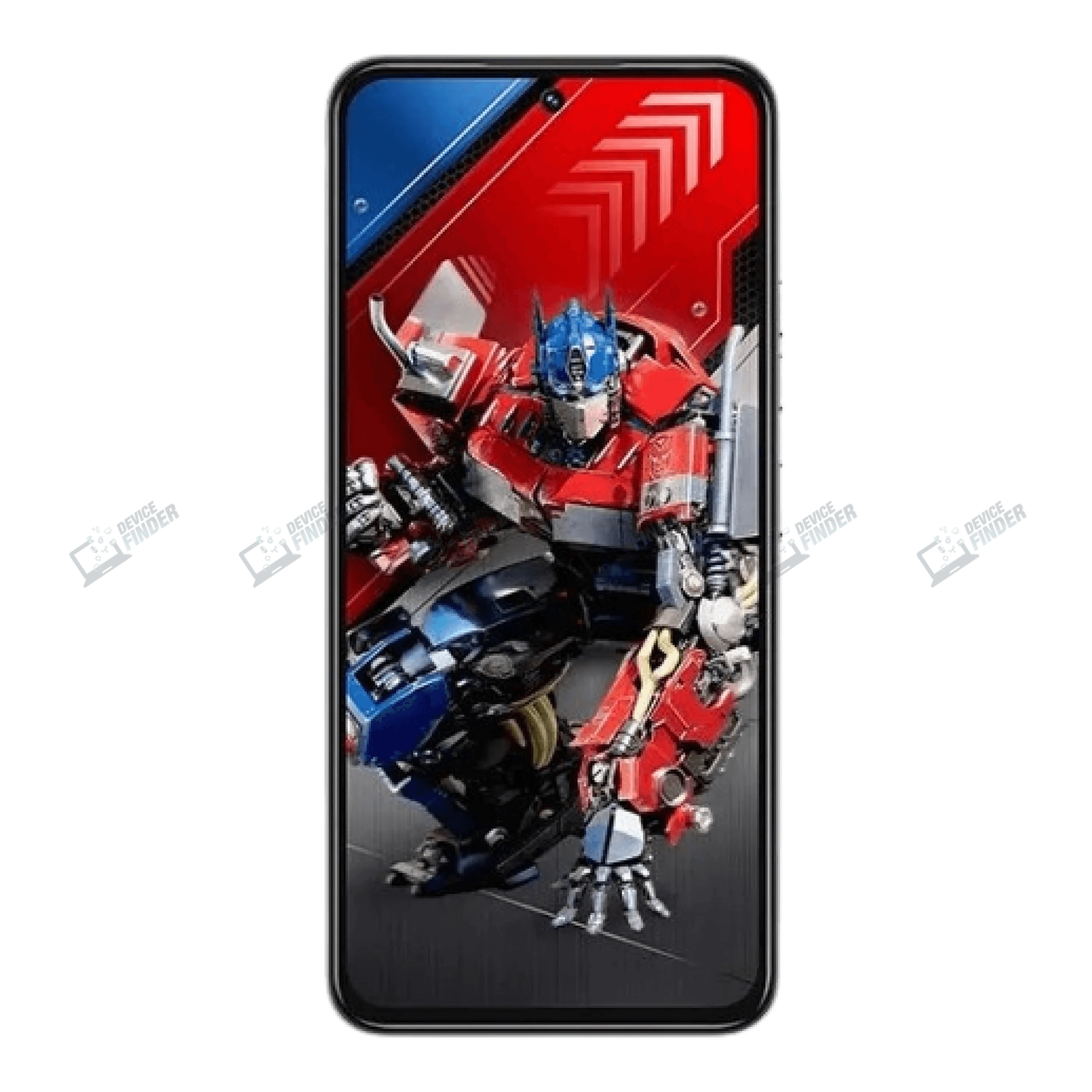 Tecno Spark 30 Pro Price in Bangladesh – Get Ready! Affordable Tecno Spark 30 Pro launching soon with competitive price.