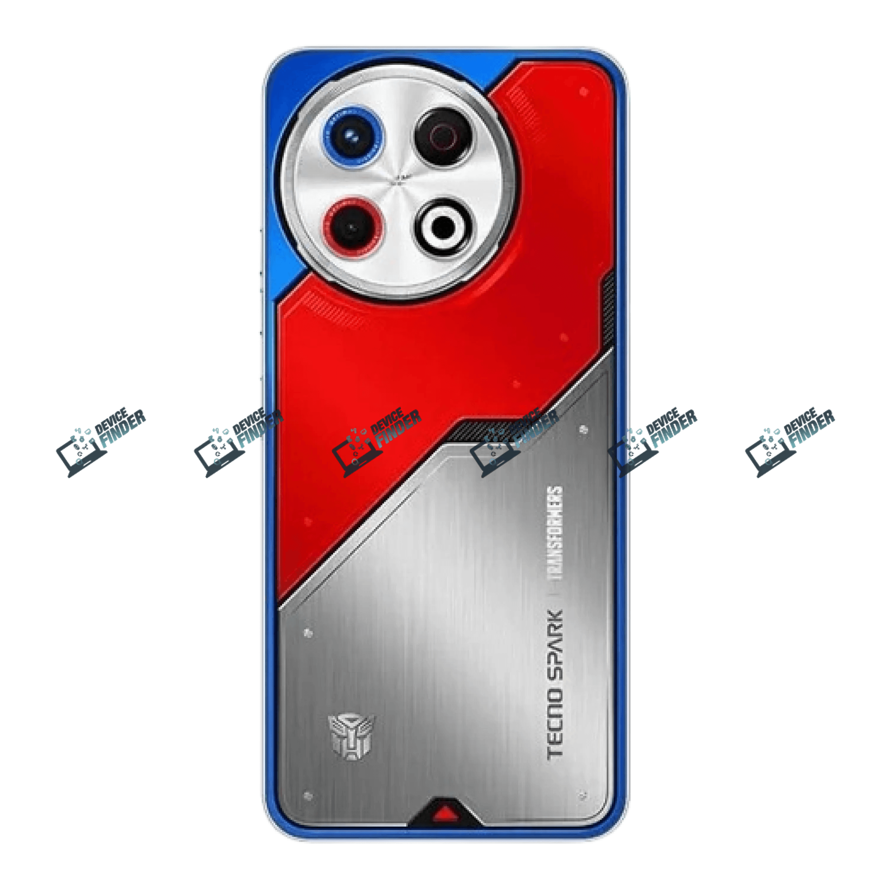 Discover Tecno Spark 30 Pro Price in Bangladesh! Tecno Spark 30 Pro price in Bangladesh and details.