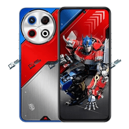 Tecno Spark 30 Pro: Affordable Innovation in Bangladesh Tecno Spark 30 Pro showcasing sleek design and powerful features.