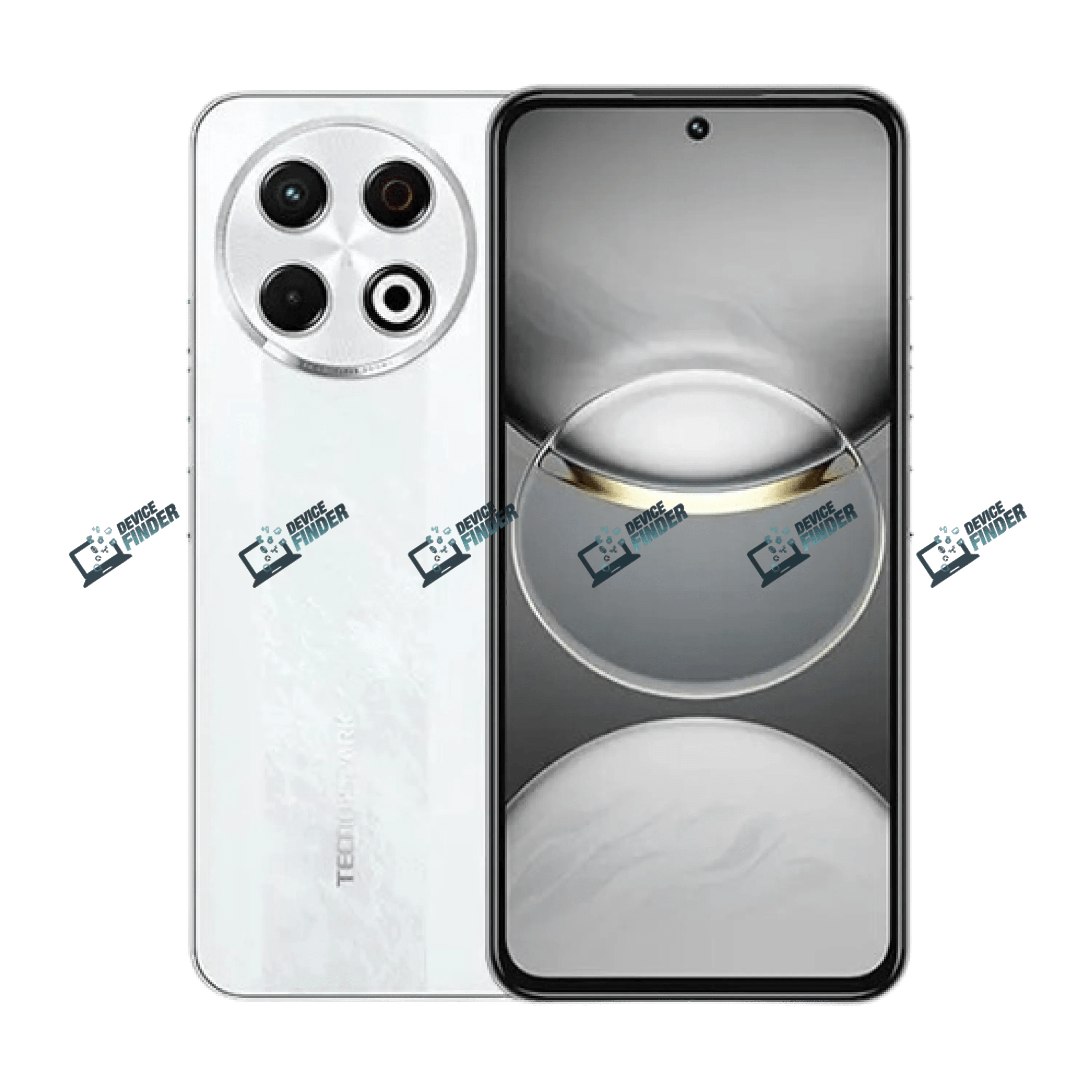 Tecno Spark 30 Pro: Highlights & Price in Bangladesh A detailed look at Tecno Spark 30 Pro alongside its price in Bangladesh.