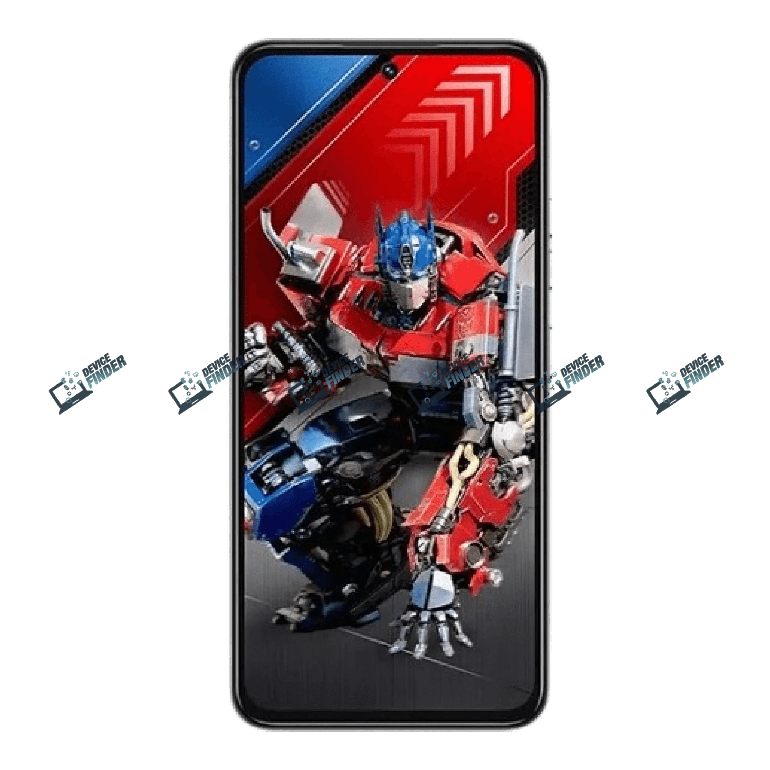 Tecno Spark 30 Pro Price in Bangladesh – Get Ready! Affordable Tecno Spark 30 Pro launching soon with competitive price.