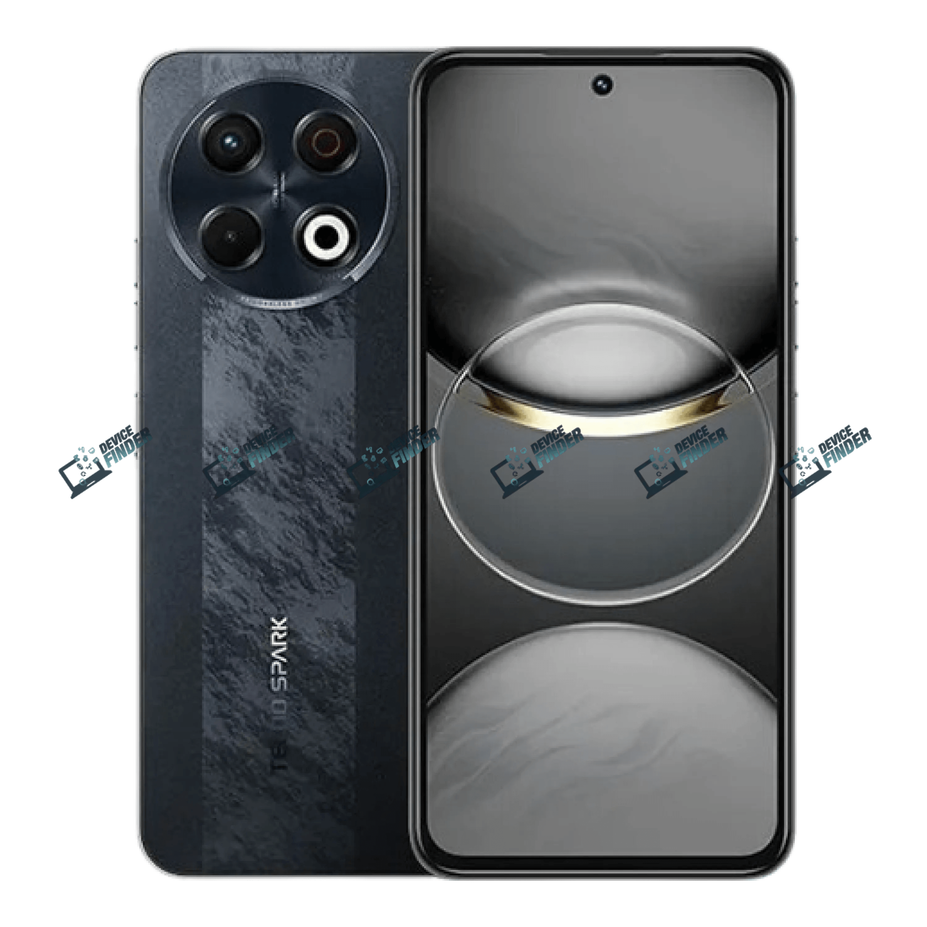 Tecno Spark 30 Pro Price in Bangladesh Today Tecno Spark 30 Pro price in Bangladesh with specification.