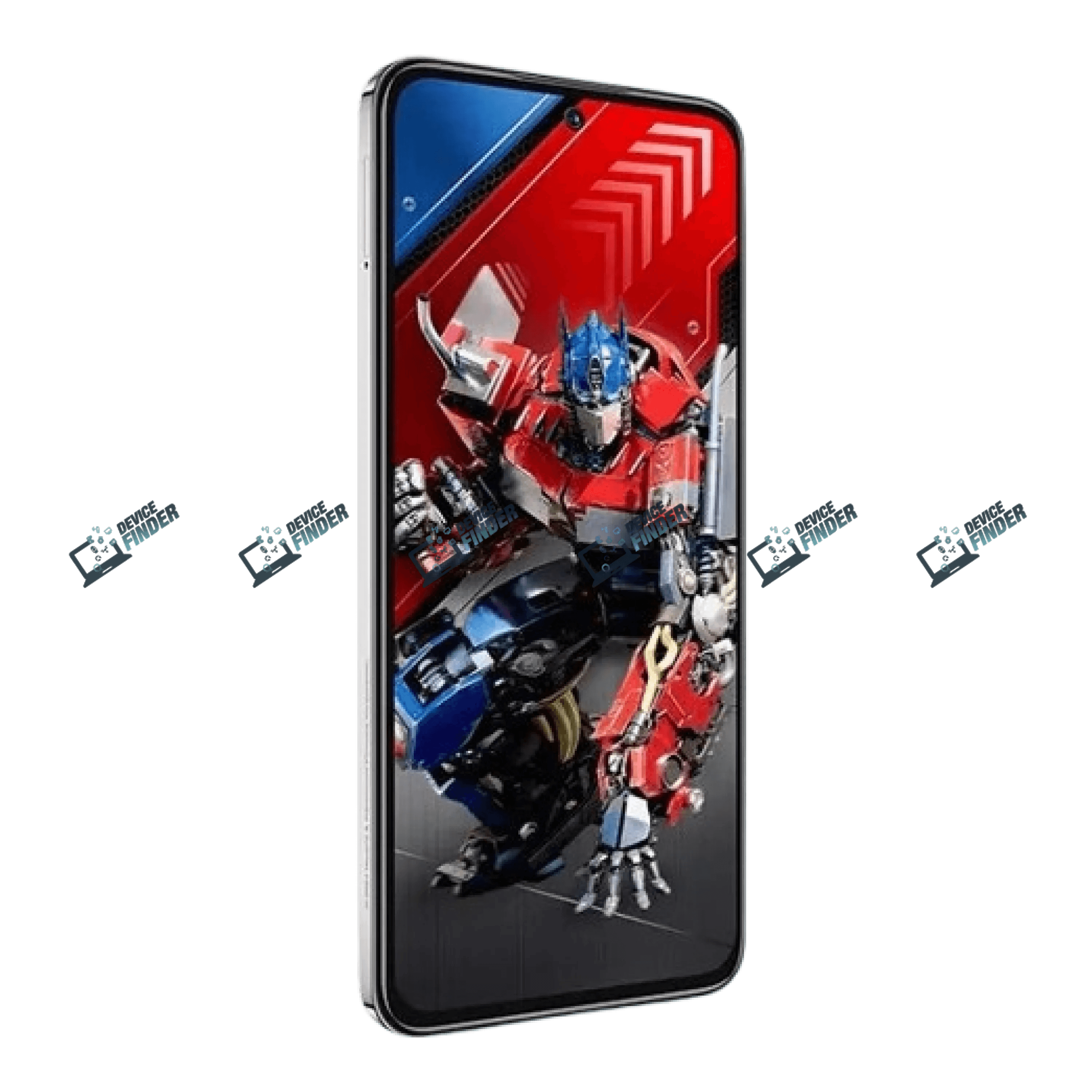 Where to Find the Best Price for Tecno Spark 30 Pro in Bangladesh Beautiful Tecno Spark 30 Pro designed for the Bangladeshi audience.