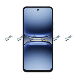 Tecno Spark 40: Affordable Smartphone with Amazing Features Tecno Spark 40 Price in Bangladesh