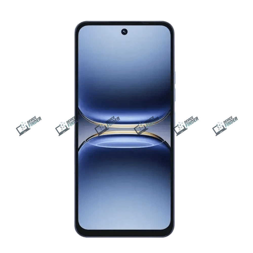 Tecno Spark 40: Affordable Smartphone with Amazing Features Tecno Spark 40 Price in Bangladesh