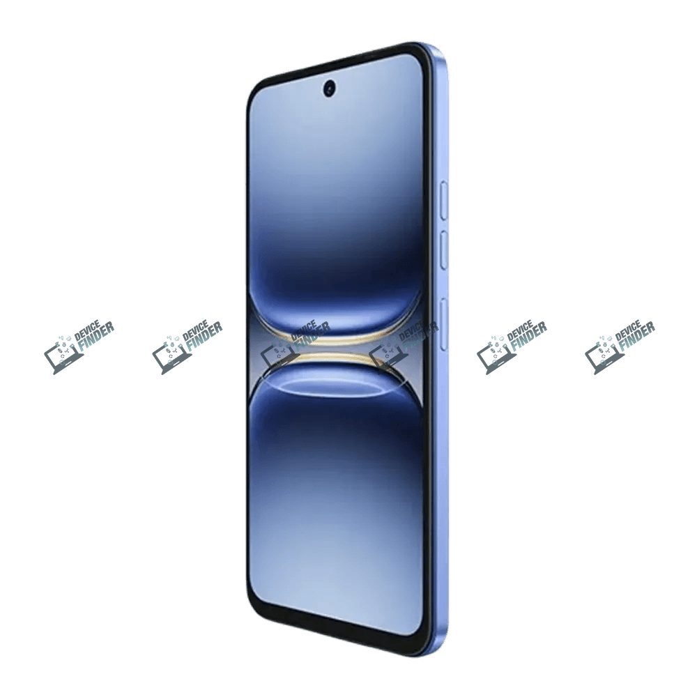 Tecno Spark 40 Specs & Price in Bangladesh: A Smart Choice Tecno Spark 40 Price in Bangladesh