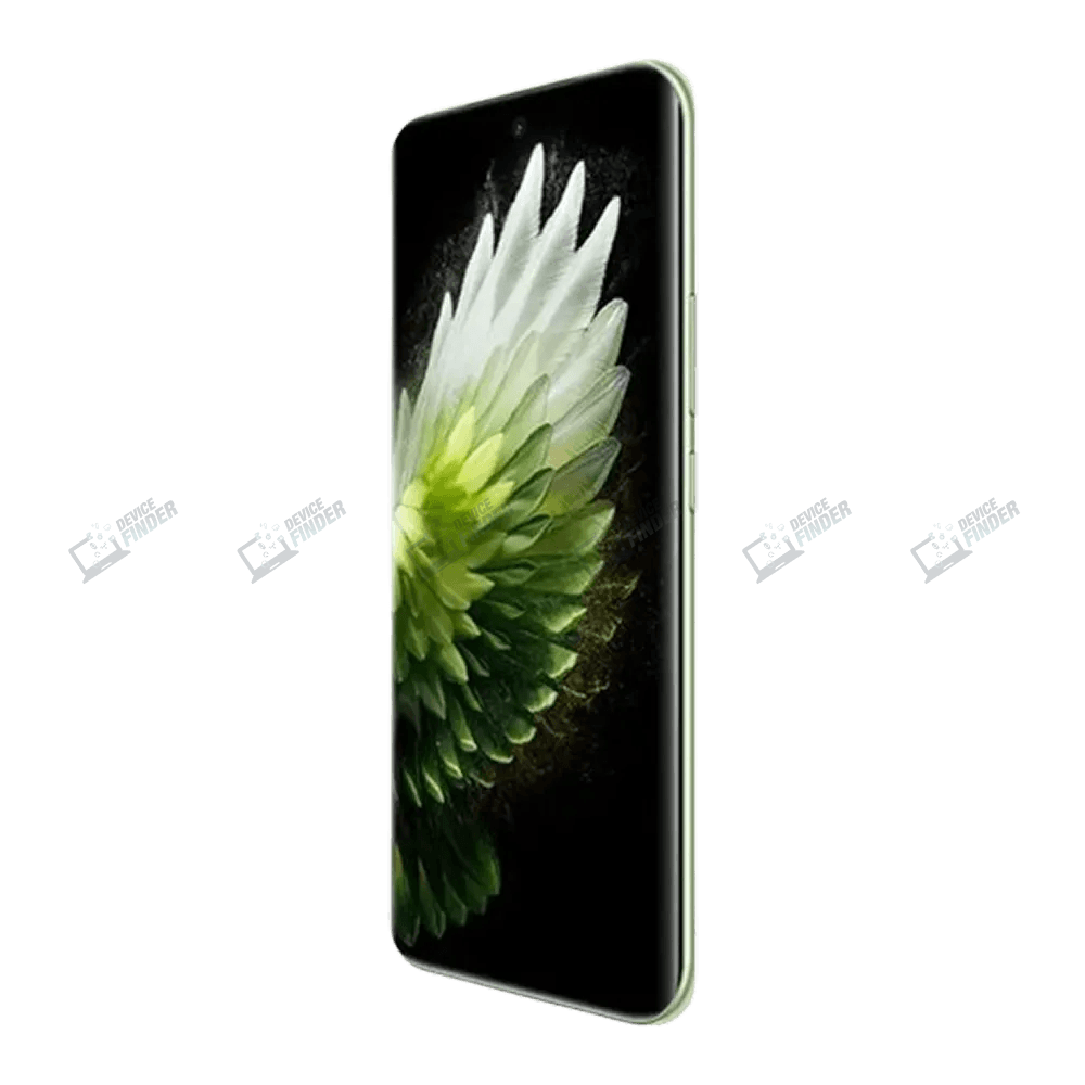 Tecno Spark 40 Pro+ Tecno Spark 40 Pro+