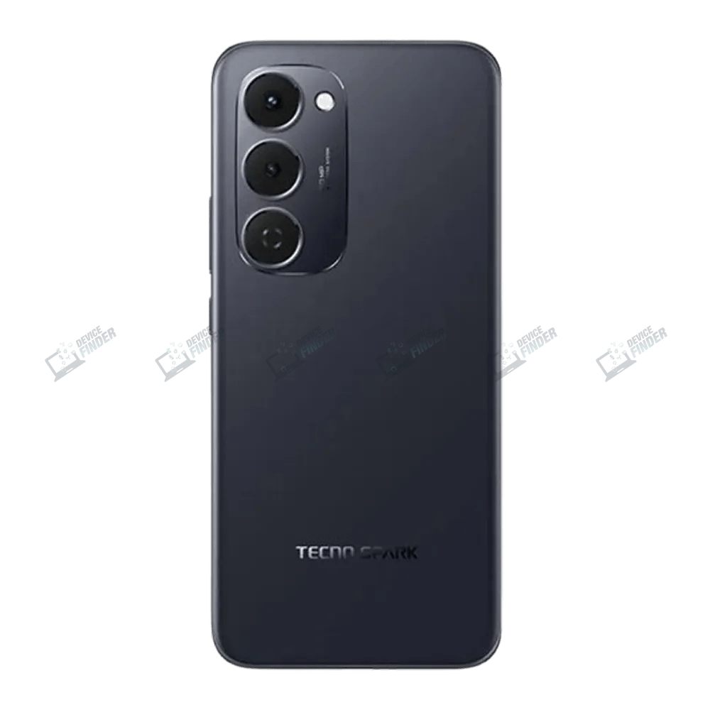 Tecno Spark 40 Pro+ Best Deal in Bangladesh: Price & Features Tecno Spark 40 Pro+ Price in Bangladesh