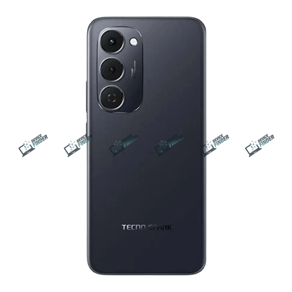 Tecno Spark 40 Pro+ Best Deal in Bangladesh: Price & Features Tecno Spark 40 Pro+ Price in Bangladesh