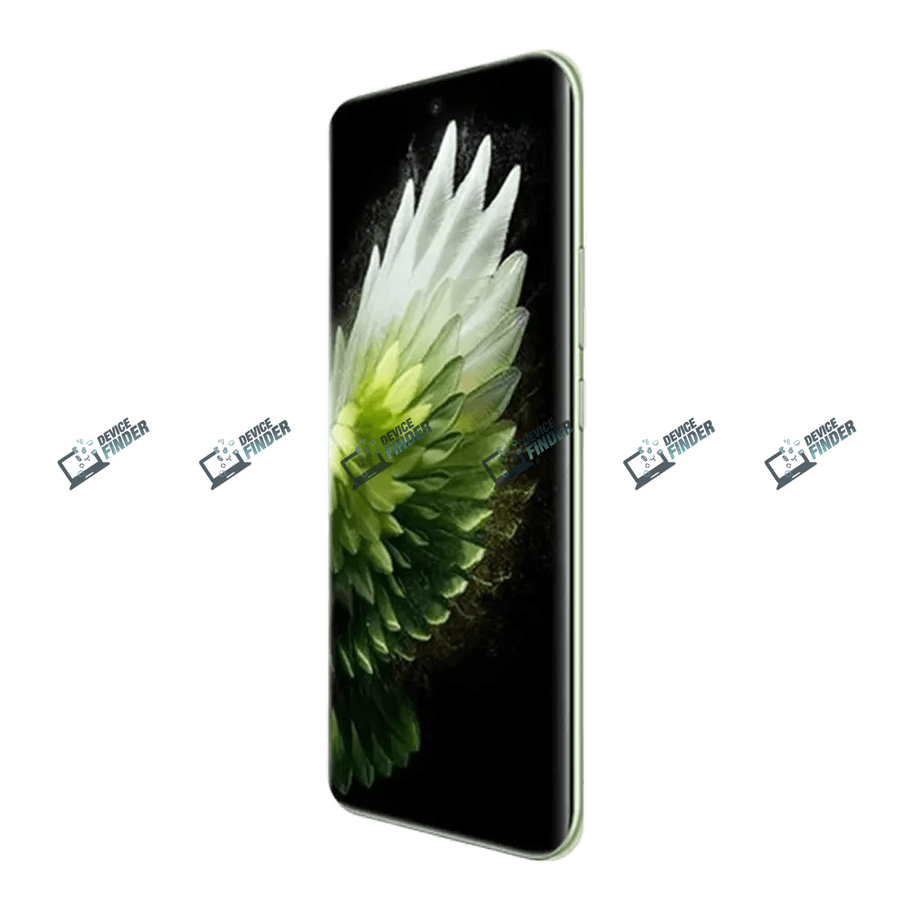 Tecno Spark 40 Pro+ Price in Bangladesh, Features & Availability Tecno Spark 40 Pro+ Price in Bangladesh