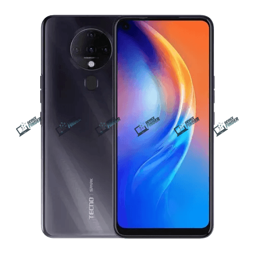 Tecno Spark 6 Features - Latest Tech in BD Tecno Spark 6's advanced features tailored for the tech-savvy in Bangladesh.