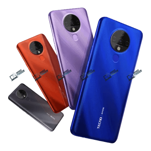 Tecno Spark 6 Review - User Opinions in BD Detailed reviews of Tecno Spark 6 from users across Bangladesh.